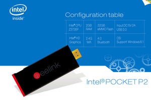 beelinkpocketp2