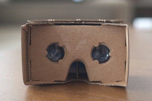 google cardboard gettingstarted lead