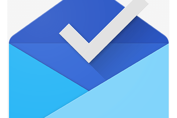 inboxlogo