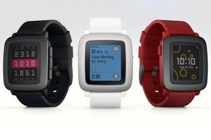 pebbletime