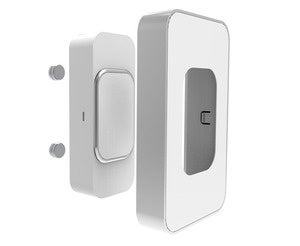 Switchmate
