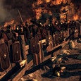 total war 8