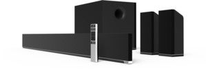 vizio s5451