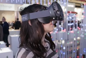 htc vive 2