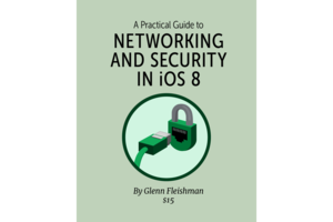 netsec ios 8 cover 1240