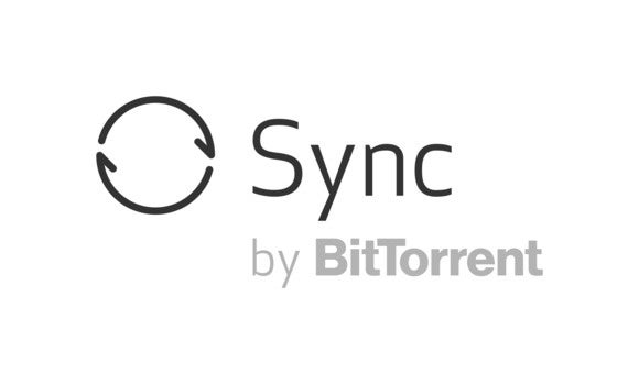 new_bittorrent_sync_logo-100571082-large.jpg