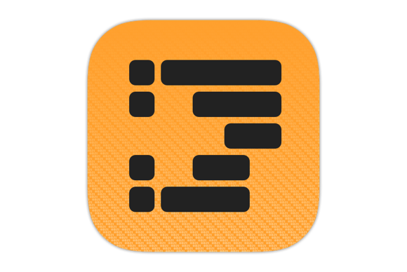 omnioutliner icon new