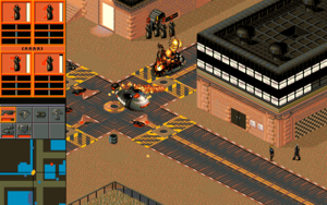 syndicate classic game