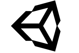 unity logo