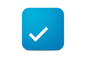 any.do 3 mac icon