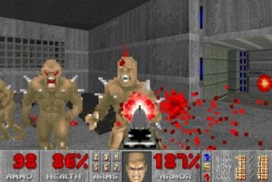 Doom