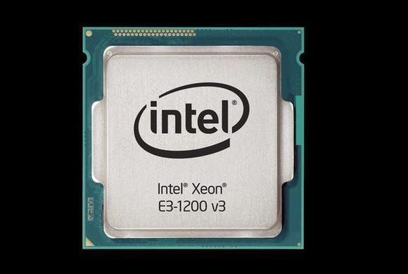 edit haswell xeon e3 f 100040325 large 100040332 gallery