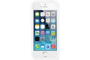 livelloo livelloo iphone