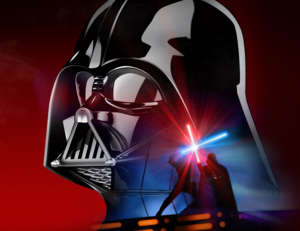 starwarsdigital
