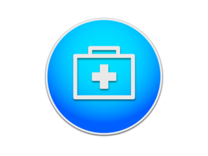 Adware Mac