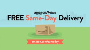 amazonfreesameday