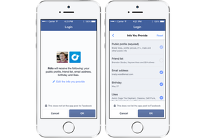 facebook new login 1 500