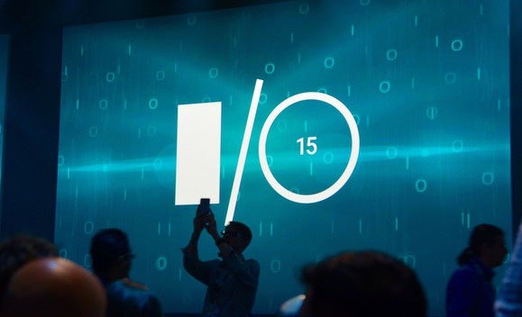 google io slideshow 03