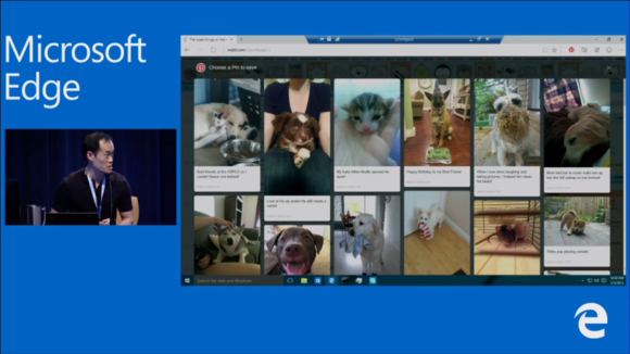 microsoft edge extensions pinterest