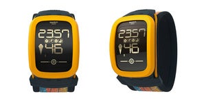 swatch one touch