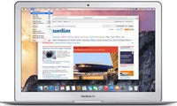 browse web privately lockup