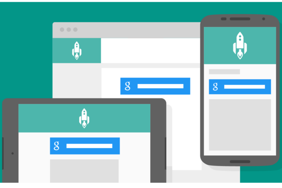 google smart lock android