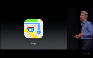 ios9 maps 05