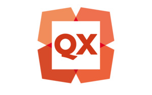 quark xpress 2015 mac icon
