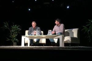 wwdc gruber schiller 1