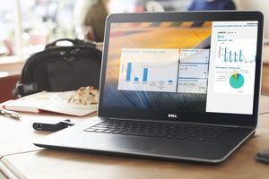 dell windows 10 pc