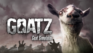 goatzmain