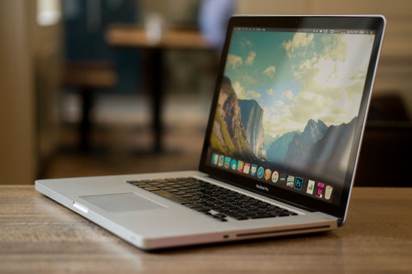 macbook pro retirement primary