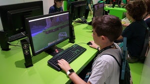 minecraft windows 10 3