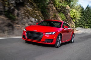 news 2016 audi tt 28