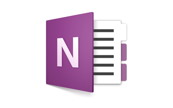 Onenote 2016 for mac free download