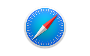 safari 8 icon