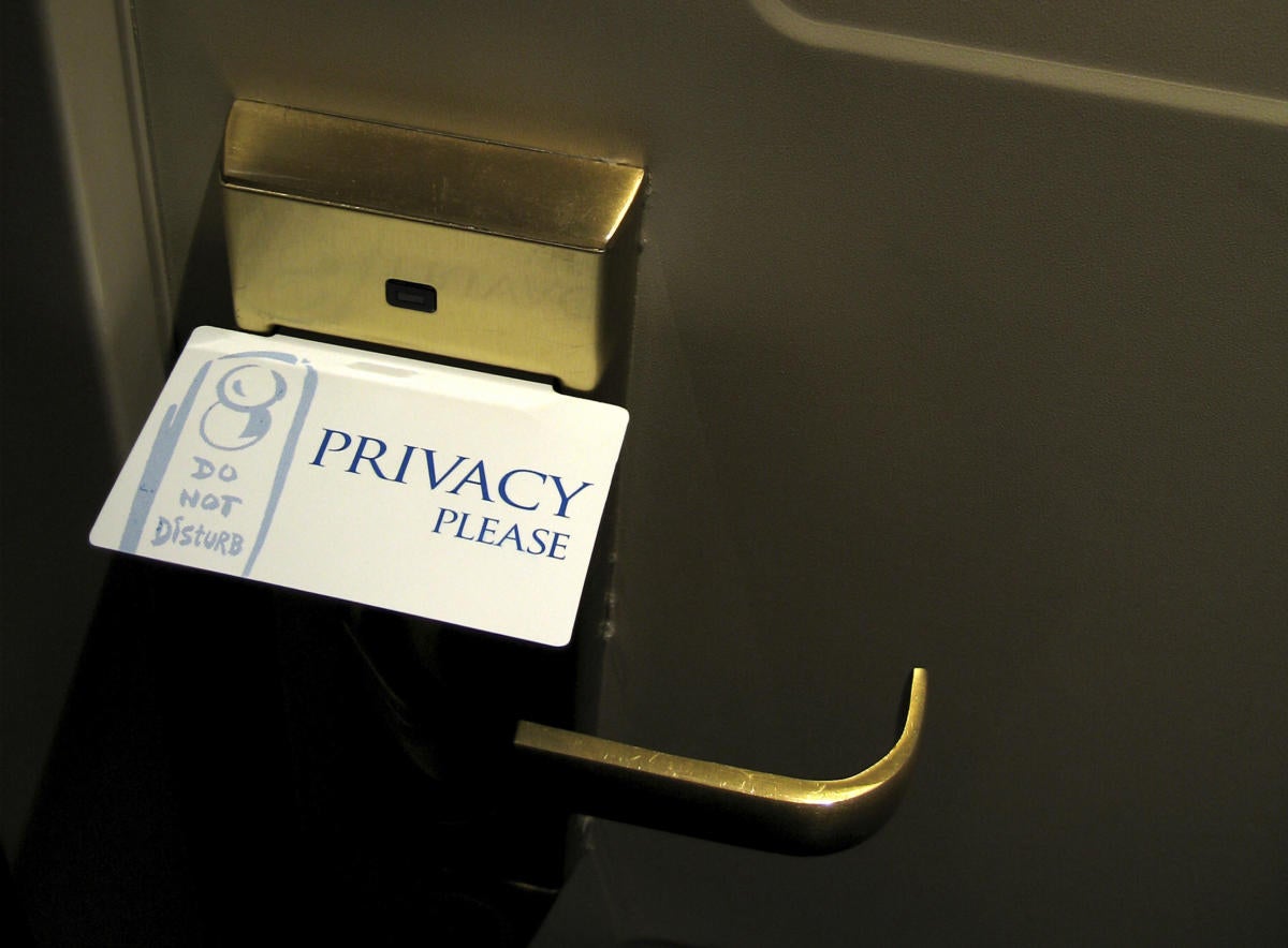 thinkstock privacy please