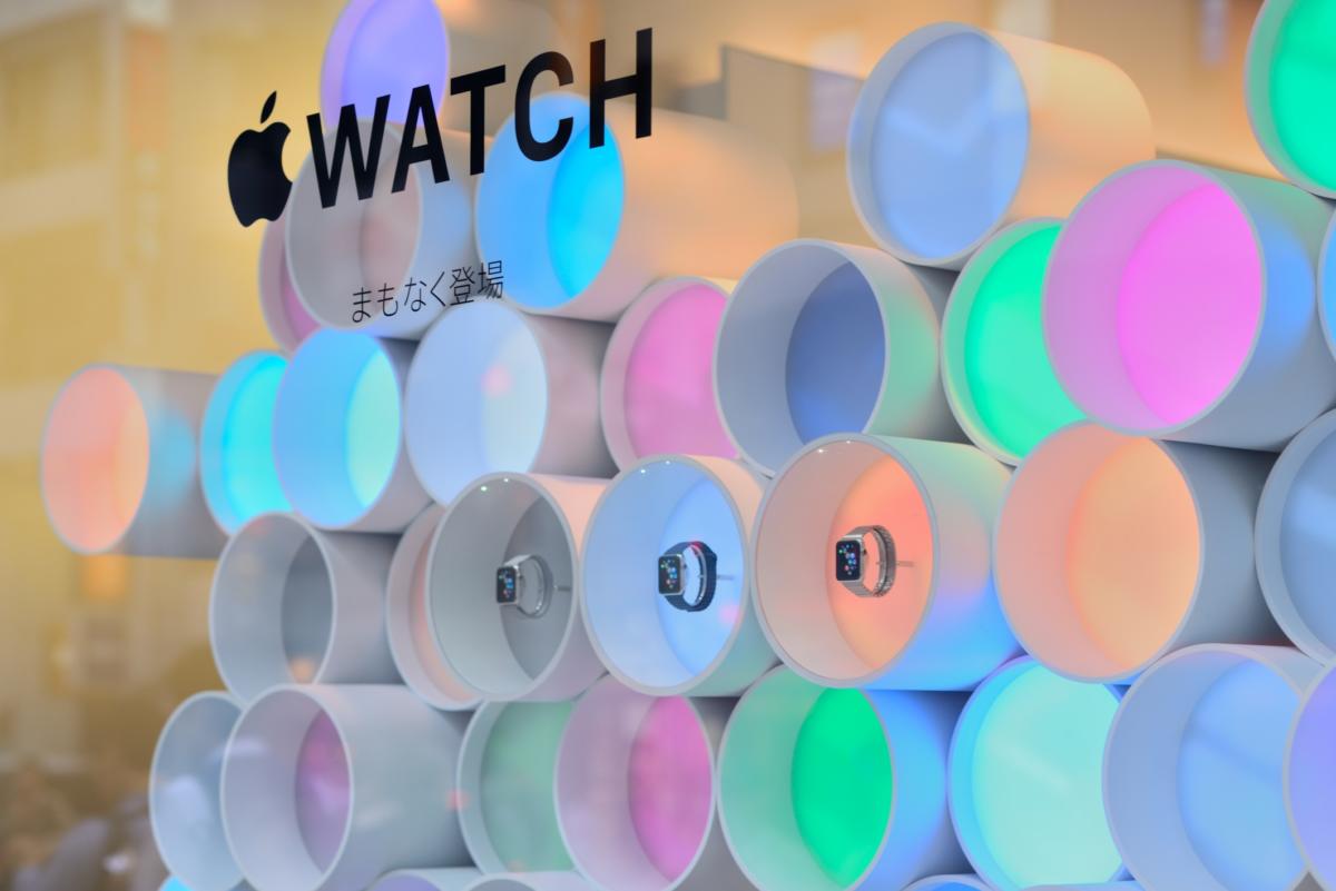 apple_watch_apple_store