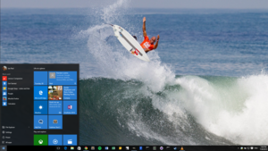 windows10desktop