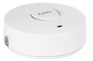 ZyXel NWA1123-AC