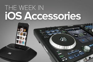accessories lede 100582373 gallery copy