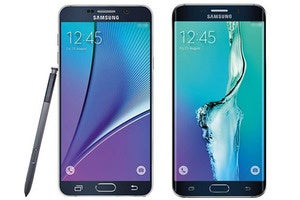galaxy note 6 leak