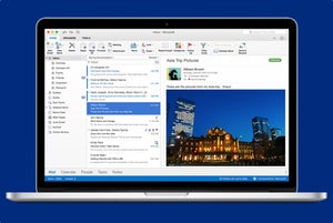 office2016 tips opener