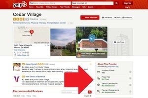 yelphealth1