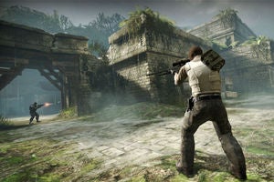 csgo