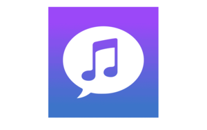 soundshare ios icon