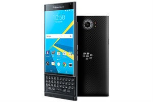 blackberrypriv