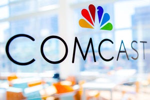 comcast center philadelphia85