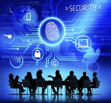 Emboldening the CISO ecosystem