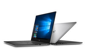 dell xps 13 15
